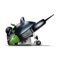 Festool DSC-AG 125-Plus - 1400W 125mm DSC Diamond Cutting System 768923