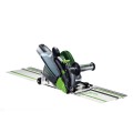 Festool DSC-AG 125-Plus - 1400W 125mm DSC Diamond Cutting System 768923