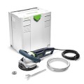 Festool RG 130 E-Plus -  240V 1600W 130mm Diamond Grinder 768976