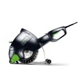 Festool DSC-AG230Plus - 2600W 230mm DSC Diamond Cutting System 769002 240V Grinders - Concrete