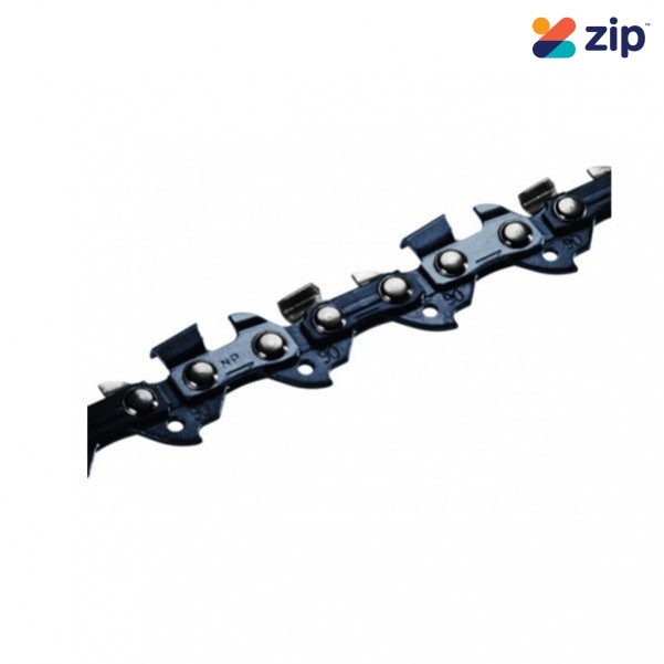 Festool SC 3/8 -91 F-39E - 3/8” Sword Saw Fine and Cross Cut Chain for SSU 769102 Festool Saw Accessories