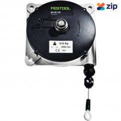 Festool BR-RG150 - Counter Balancer for RG 150 Renovation Grinder 769121