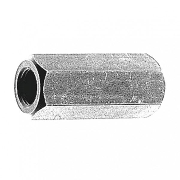 Festool 769152 - Stirring Rod Adapter Female M14 to Female 1/2 x 20 UNF Festool Accessories
