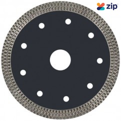Festool TL-D125PREMIUM - 125mm Premium Tile Cutting Diamond Disc 769162