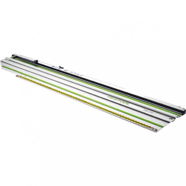 Festool FSK670 - 670MM Cross Cut Rail Guide 769943