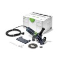 Festool DSC-AG 125 FH-Plus - 1400W 125mm DSC Freehand Diamond Cutting System 769956