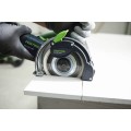 Festool DSC-AG 125 FH-Plus - 1400W 125mm DSC Freehand Diamond Cutting System 769956