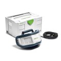 Festool DUO-Plus AU - SYSLITE DUO Work Light 576407 Other Power Tools