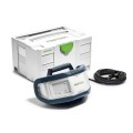 Festool DUO-Plus AU - SYSLITE DUO Work Light 576407