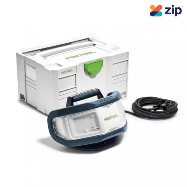 Festool DUO-Plus AU - SYSLITE DUO Work Light 576407 Other Power Tools