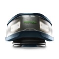 Festool DUO-Plus AU - SYSLITE DUO Work Light 576407 Other Power Tools