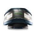 Festool DUO-Plus AU - SYSLITE DUO Work Light 576407