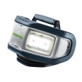 Festool DUO-Plus AU - SYSLITE DUO Work Light 576407 Other Power Tools