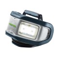 Festool DUO-Plus AU - SYSLITE DUO Work Light 576407