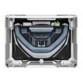 Festool DUO-Plus AU - SYSLITE DUO Work Light 576407 Other Power Tools