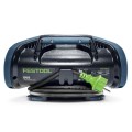 Festool DUO-Plus AU - SYSLITE DUO Work Light 576407