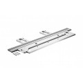 Festool APS 900/2 - 900mm APS Routing Worktop Template 204219 Router Accessories