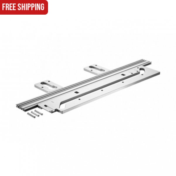 Festool APS 900/2 - 900mm APS Routing Worktop Template 204219 Router Accessories