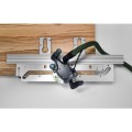 Festool APS 900/2 - 900mm APS Routing Worktop Template 204219 Router Accessories