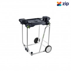 Festool UG for KS 60 - KAPEX Saw Mobile Trolley for KS 60 200129