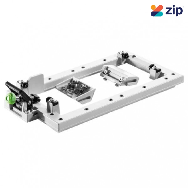 Festool FSR for BS75 - Adjustable Sanding Frame for BS 75 204803