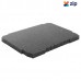 Festool SE-BP SYS3 M - Foam Base Pad for Systainer3 Medium 204941