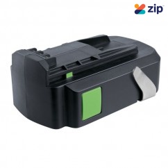 Festool BPC 12 Li 4,2 - 10.8V Li-Ion 4.2 Ah Battery Pack with Belt Clip 205238