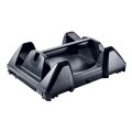 Festool WHR-CT LHS 2 - Tool Holder PLANEX 2 for CT 36 - 205274 