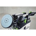Festool WHR-CT LHS 2 - Tool Holder PLANEX 2 for CT 36 - 205274 