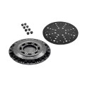 Festool ST-D220/48-LHS 2 225 - 220mm Backing Pad for LHS 2 PLANEX 205415 