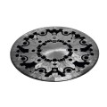Festool ST-D220/48-LHS 2 225 - 220mm Backing Pad for LHS 2 PLANEX 205415 