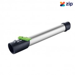 Festool VL-LHS 2 225 - PLANEX Arm Extention for LHS 2 PLANEX 205416