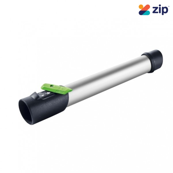 Festool VL-LHS 2 225 - PLANEX Arm Extention for LHS 2 PLANEX 205416 Power Tool Accessories