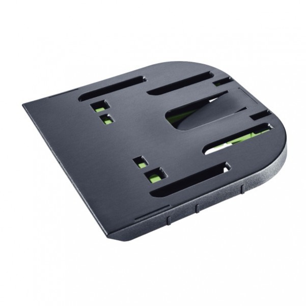Festool LAS-H-ES - Plastic Guide Plate for Edge Sanding Postion Guide 205491 