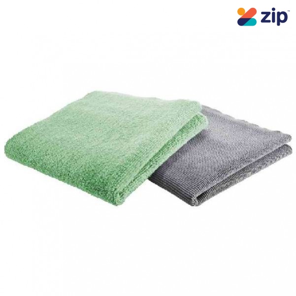 Festool MPA-Microfibre/2 - Microfibre Polishing Cloth 205732