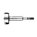 Festool FB D 35 CE - 35mm CENTROTEC Forstner Drill Bit 205756 Drill & Driver Bits