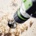 Festool FB D 35 CE - 35mm CENTROTEC Forstner Drill Bit 205756 Drill & Driver Bits