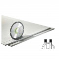 Festool DIA 168x1,8x20 F4 - 4 Tooth 168mm x 1.8mm x 20mm Diamond Blade 205769 Saw Accessories