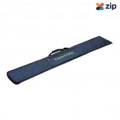 Festool FS-BAG - Guide Rail Bag for 1400mm Guide Rail 466357