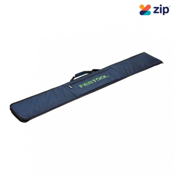 Festool FS-BAG - Guide Rail Bag for 1400mm Guide Rail 466357