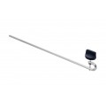 Festool SZ for OF900 - Circle Cutting Attachment 483922 Router Accessories