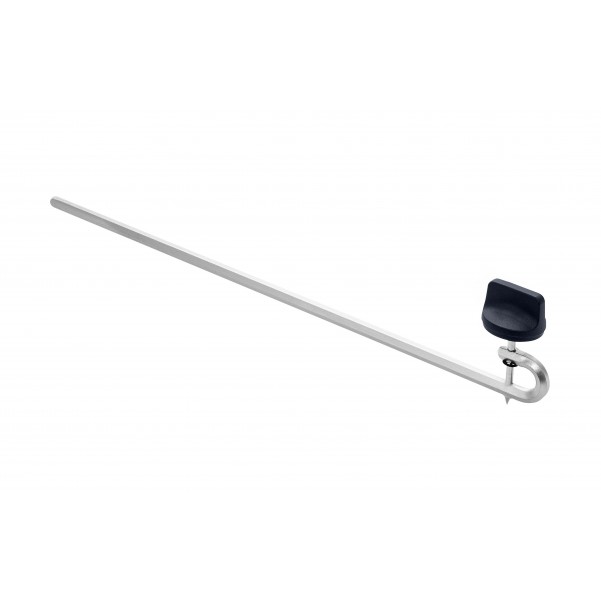 Festool SZ for OF900 - Circle Cutting Attachment 483922 Router Accessories