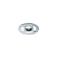 Festool KR D13.8/OF 900 - Copy Ring 13.8mm for OF 1010 Router 484176 Router Accessories