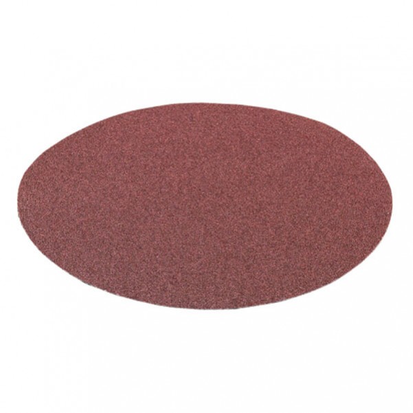Festool STF D180 P 24 SA 25x - Saphir Abrasive Disc 180mm 0 Hole P24 485239 Festool Sander⁄Polisher Accessories