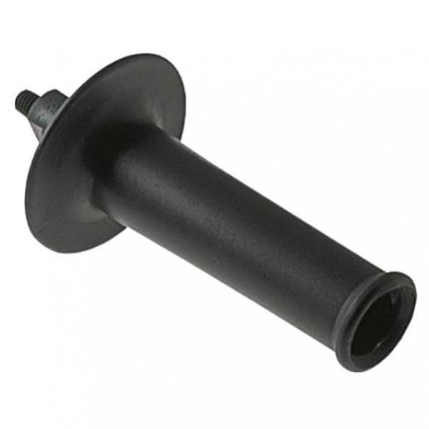 Festool 487865 - Auxiliary Side Handle for Sanders