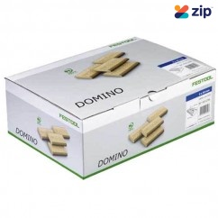 Festool D 5X19X30/1800 DOMINO Beech 5mm x 30mm 493296