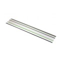 Festool FS 1400/2 for LR 32 - 1400MM Aluminium Guide Rail for LR 32 System 496939 Clamps & Rails