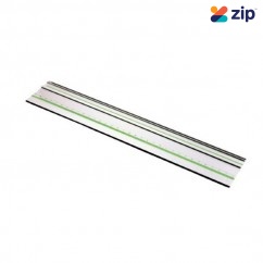 Festool FS 1400/2 for LR 32 - 1400MM Aluminium Guide Rail for LR 32 System 496939