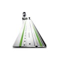 Festool FS 1400/2 for LR 32 - 1400MM Aluminium Guide Rail for LR 32 System 496939