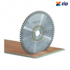 Festool 216x2,3x30 WZ/FA60 - 60Tooth 216mm x 2.3 x 30mm Special Flooring Saw Blade 500123